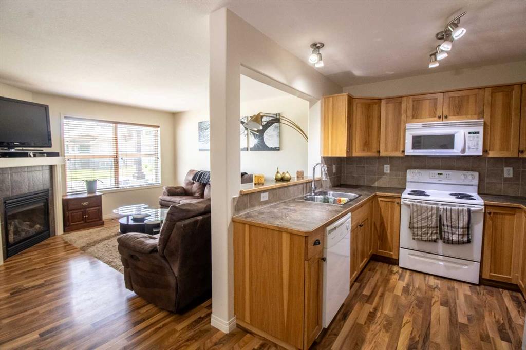 60 Terrace Heights Drive Property Photo 4