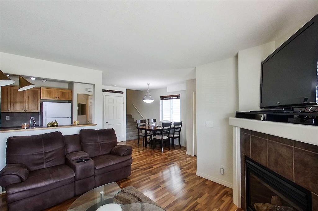 60 Terrace Heights Drive Property Photo 6