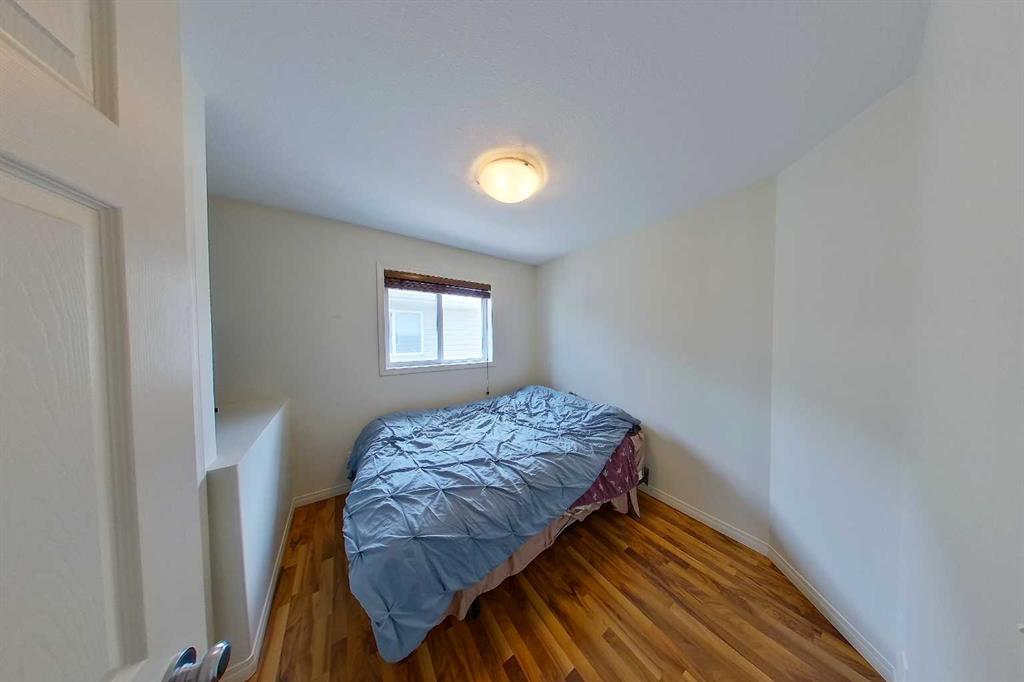 60 Terrace Heights Drive Property Photo 14