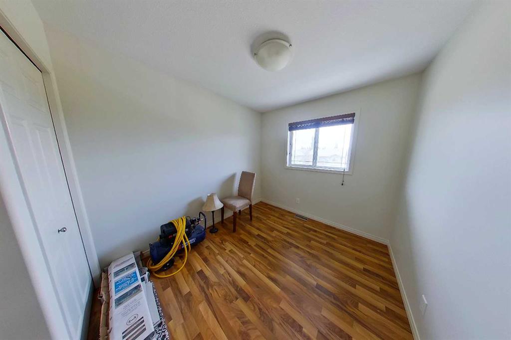 60 Terrace Heights Drive Property Photo 15