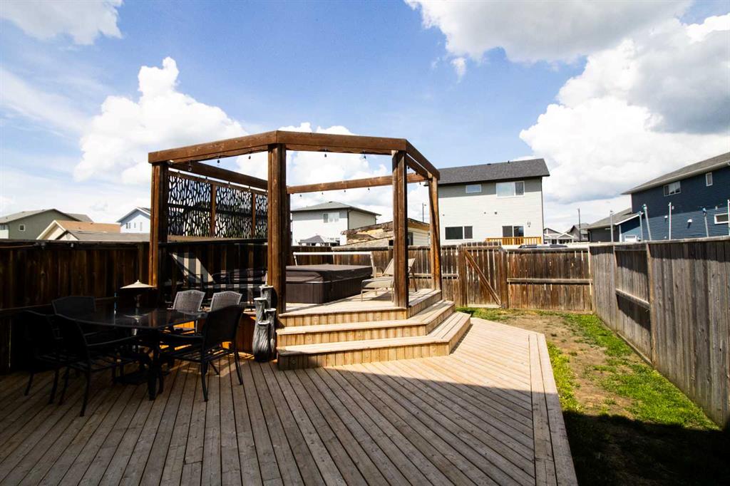 60 Terrace Heights Drive Property Photo 16
