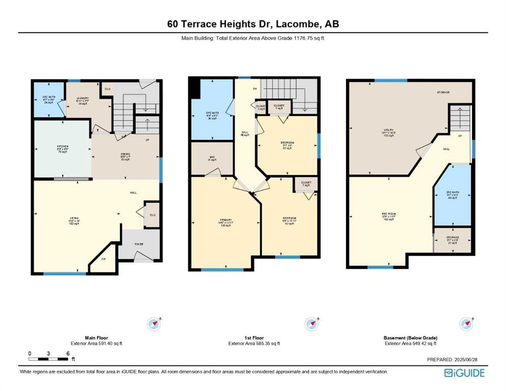 60 Terrace Heights Drive Property Photo 17