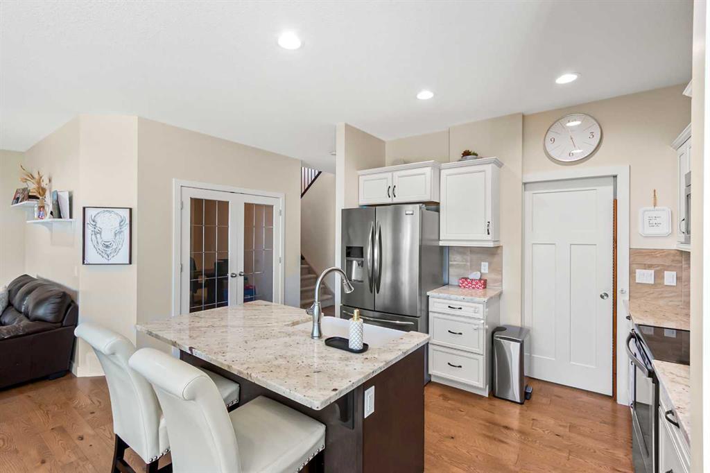 6 Viceroy Crescent Property Photo 8