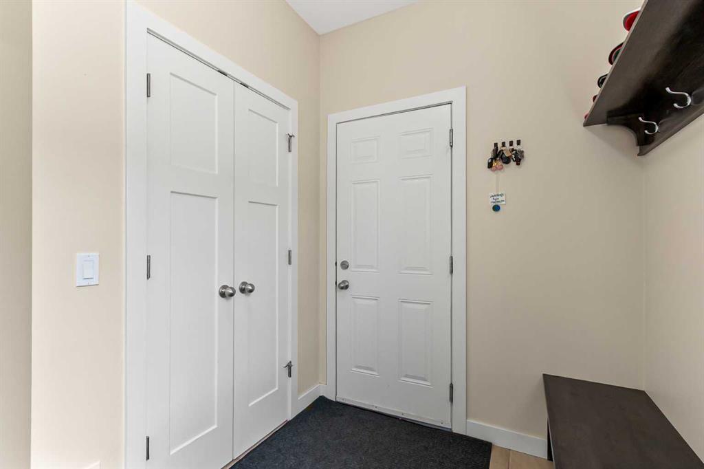6 Viceroy Crescent Property Photo 11