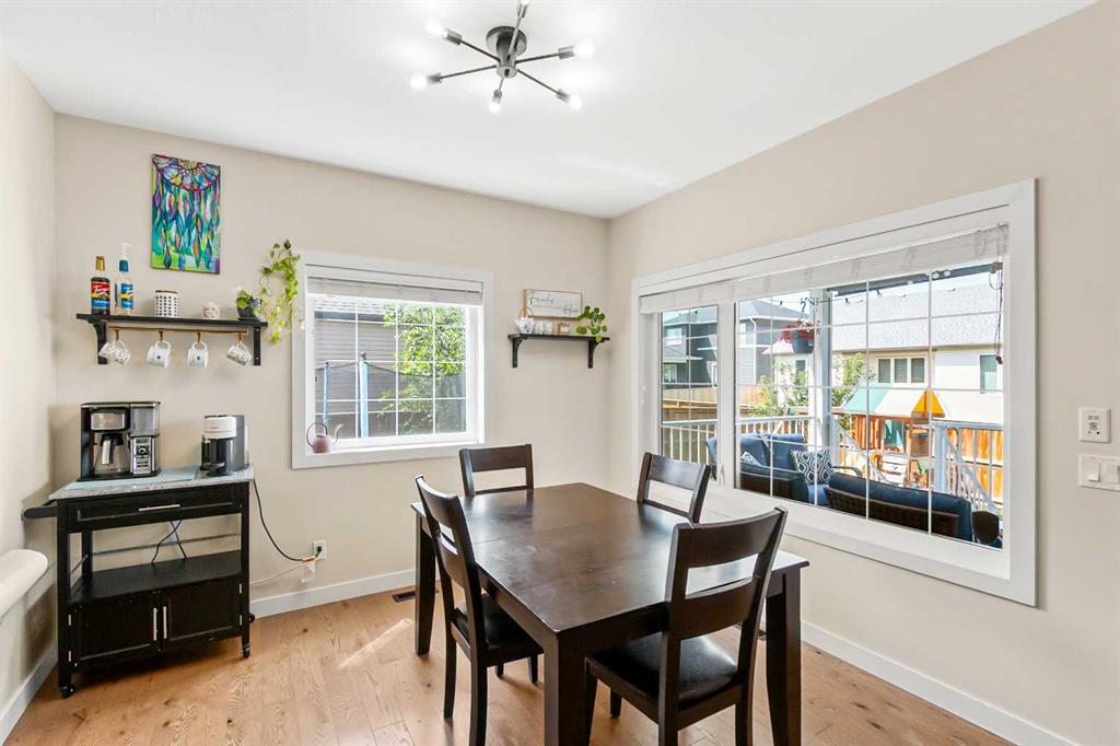 6 Viceroy Crescent Property Photo 12