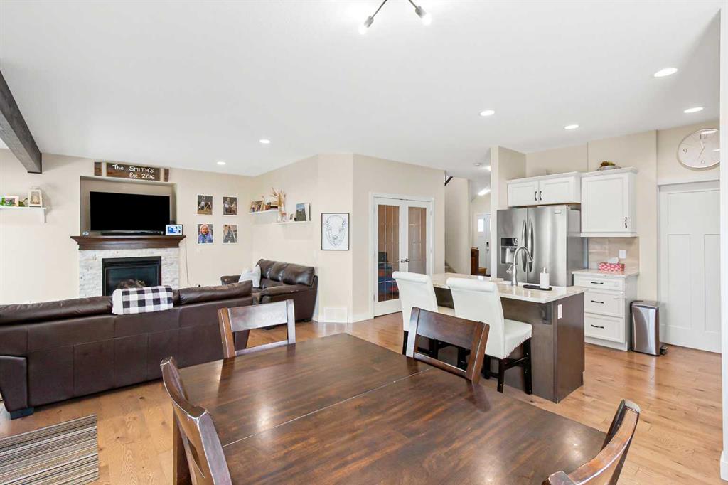 6 Viceroy Crescent Property Photo 13