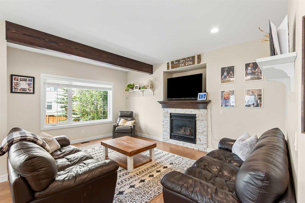 6 Viceroy Crescent Property Photo 14