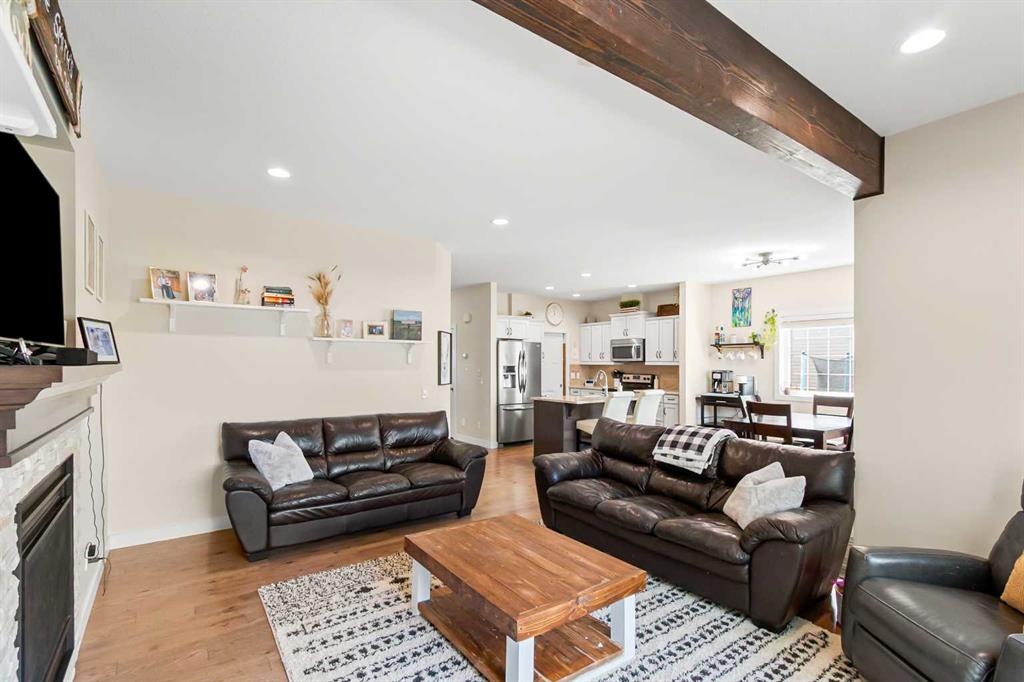 6 Viceroy Crescent Property Photo 15