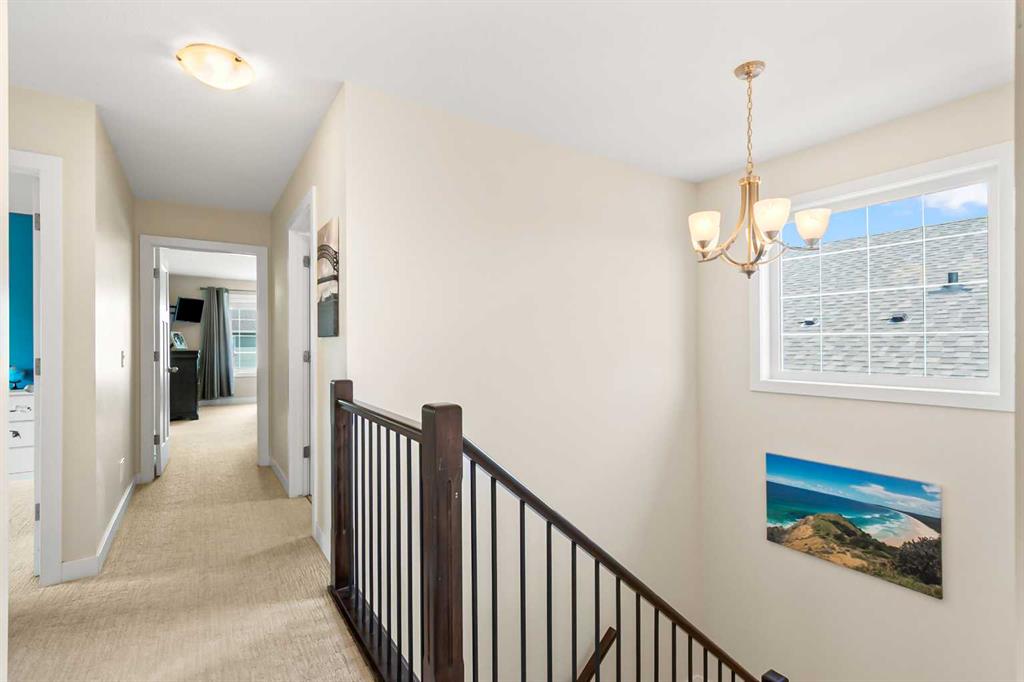6 Viceroy Crescent Property Photo 16
