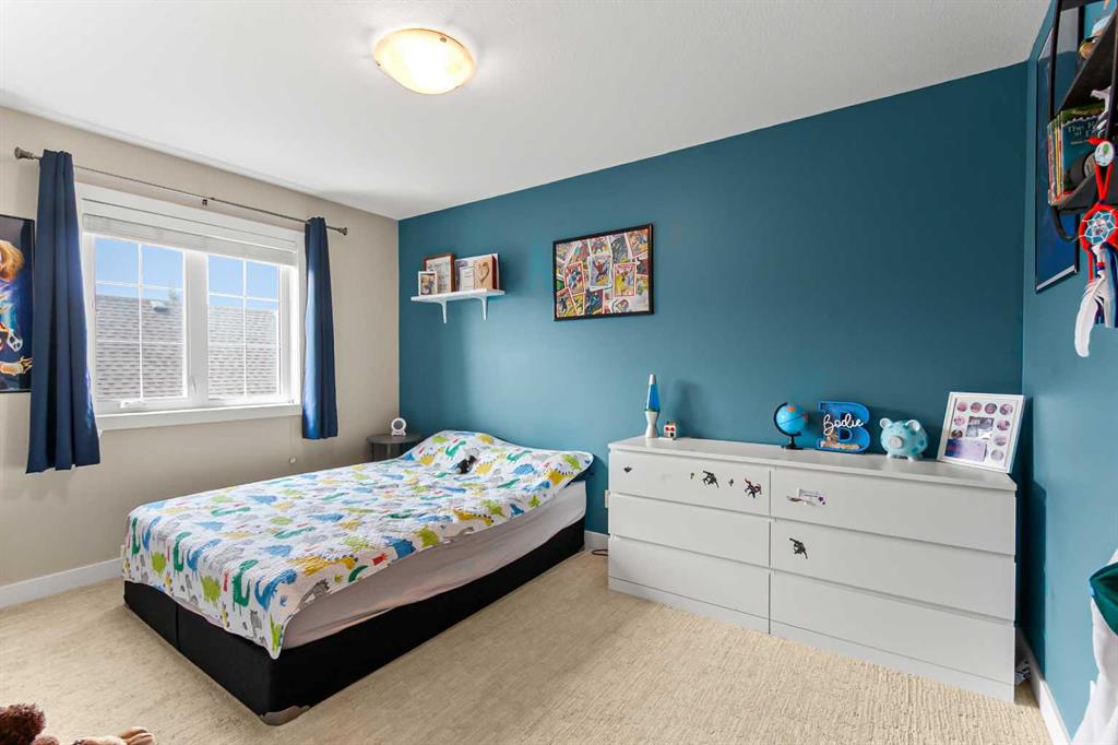 6 Viceroy Crescent Property Photo 22