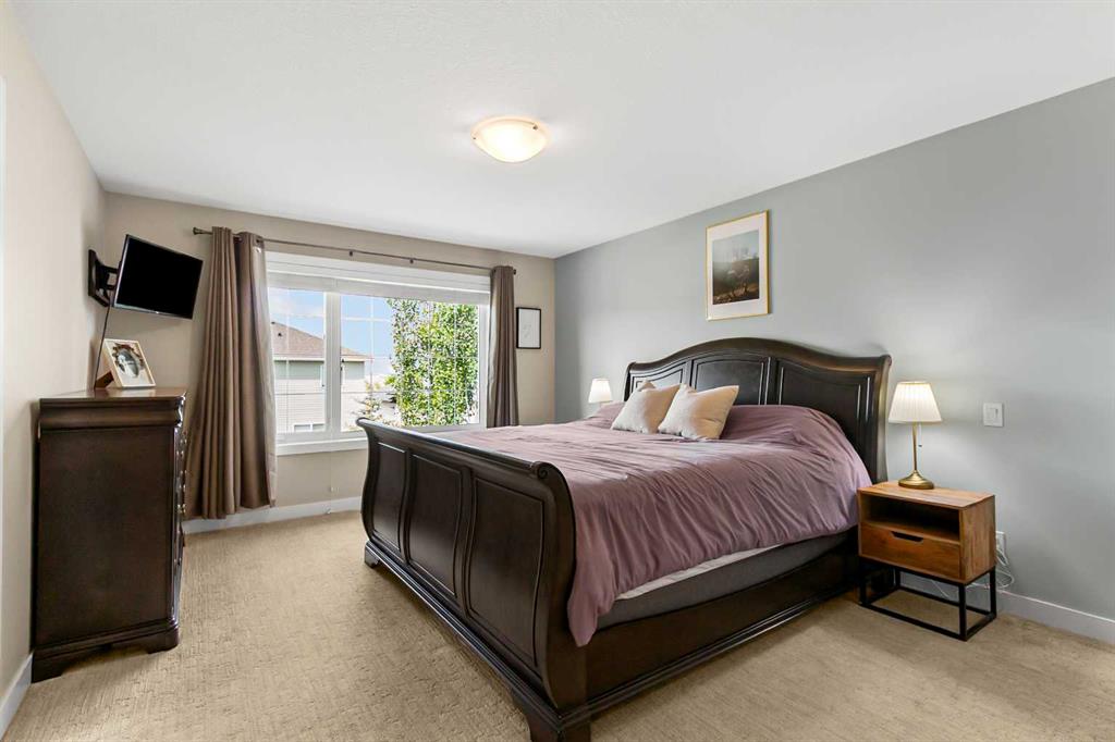 6 Viceroy Crescent Property Photo 23