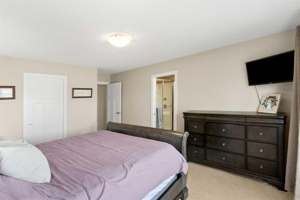 6 Viceroy Crescent Property Photo 25