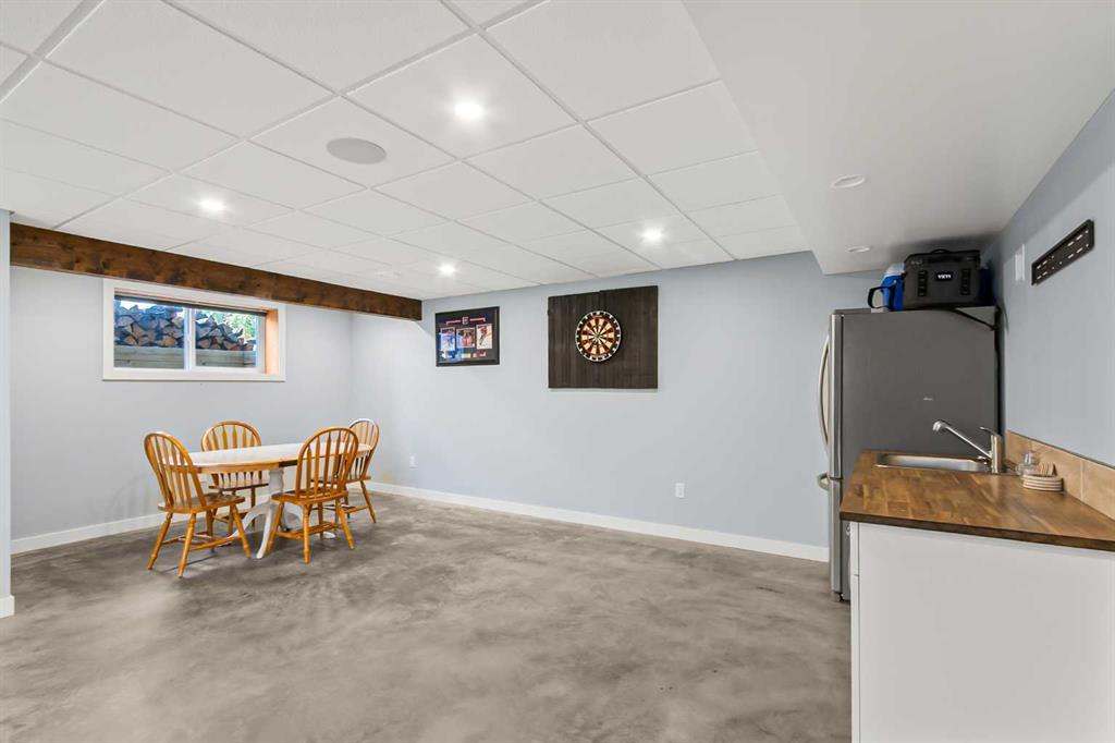 6 Viceroy Crescent Property Photo 32
