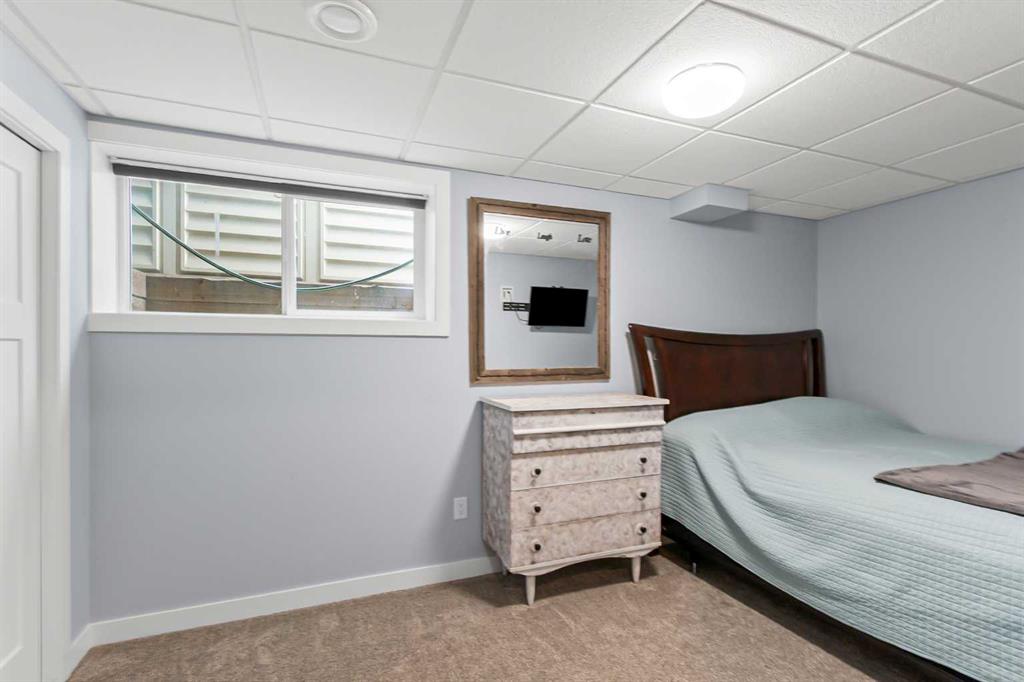 6 Viceroy Crescent Property Photo 34