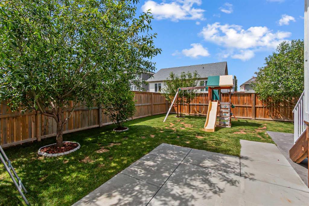 6 Viceroy Crescent Property Photo 42