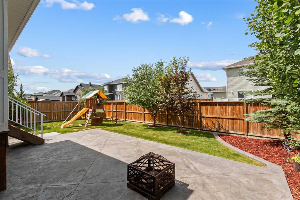 6 Viceroy Crescent Property Photo 44