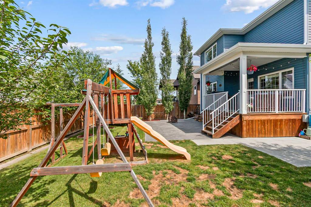 6 Viceroy Crescent Property Photo 45