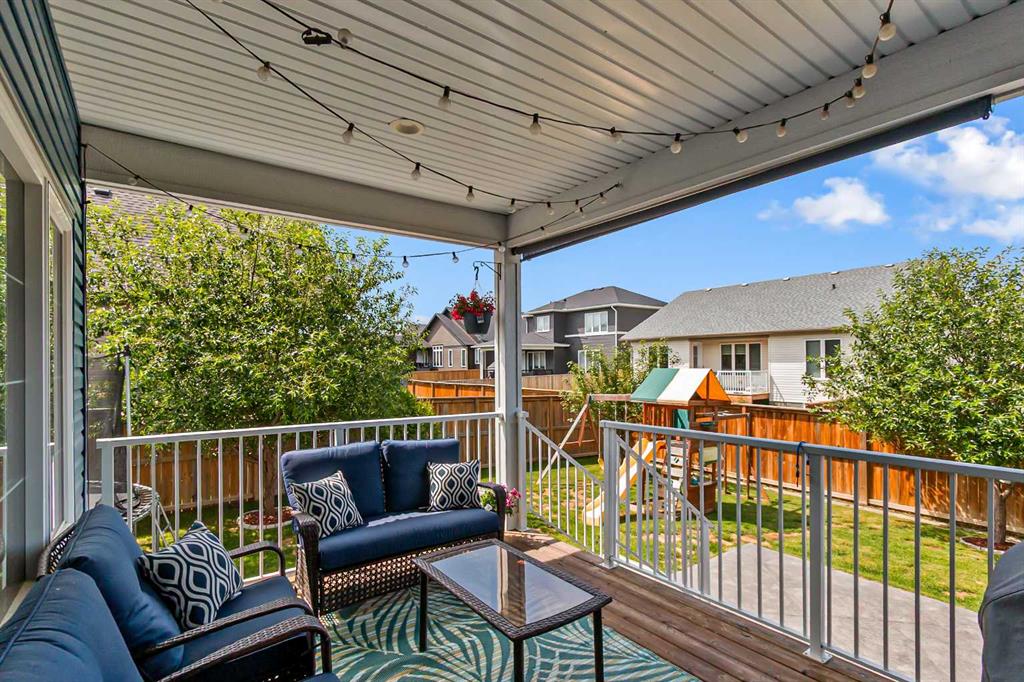6 Viceroy Crescent Property Photo 47