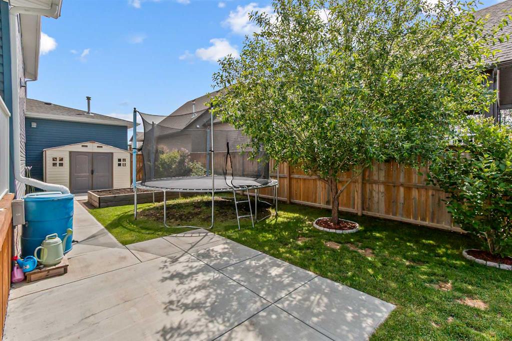 6 Viceroy Crescent Property Photo 48