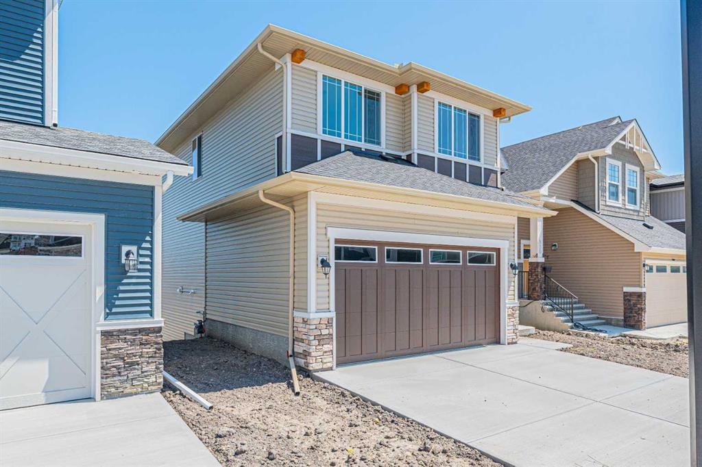 914 Bayview Heights Property Photo 1