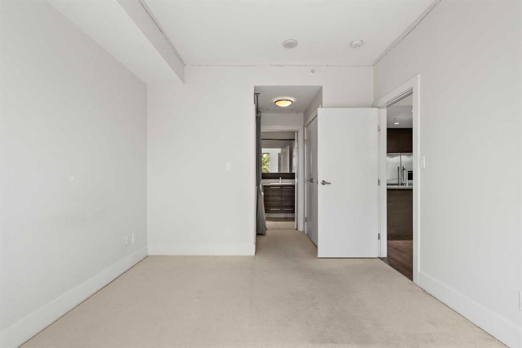 38 9 Street 317 Property Photo 14