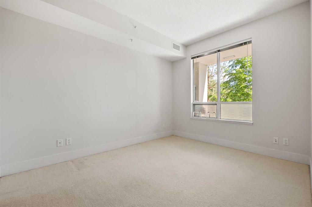 38 9 Street 317 Property Photo 16