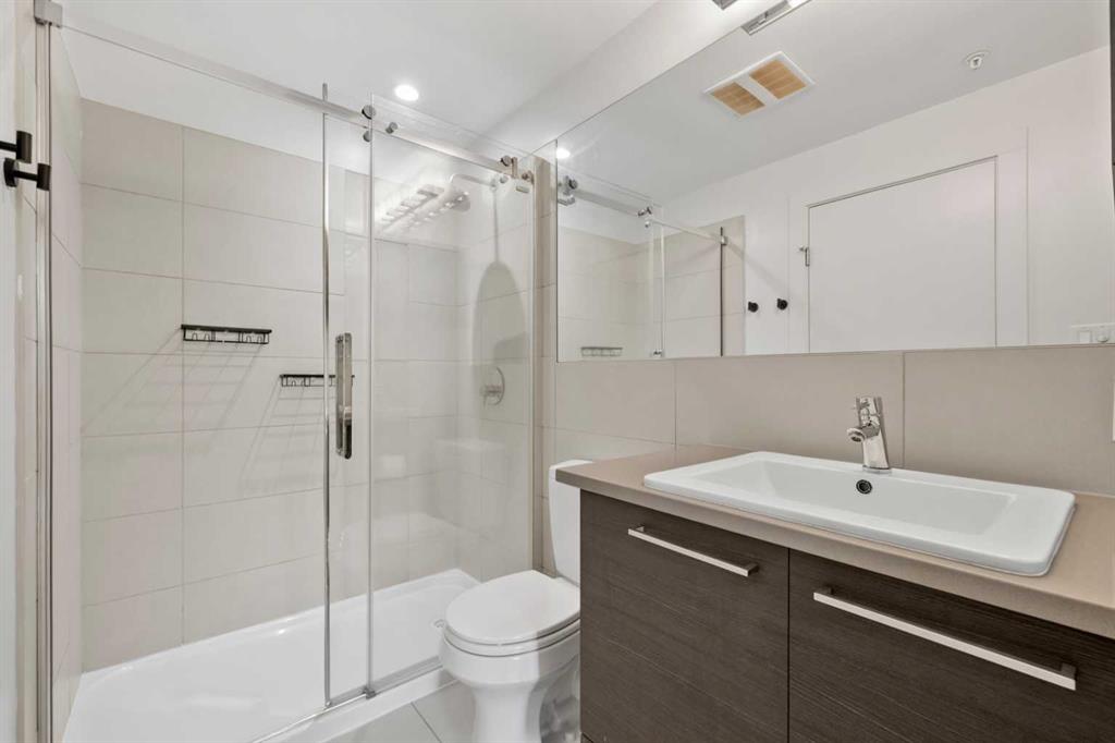 38 9 Street 317 Property Photo 18