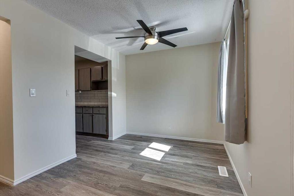 5935 63 Street 39 Property Photo 6