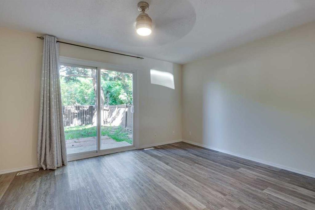 5935 63 Street 39 Property Photo 14
