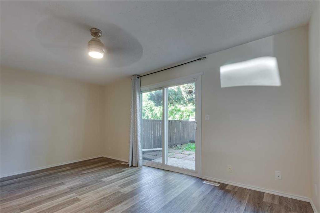 5935 63 Street 39 Property Photo 15