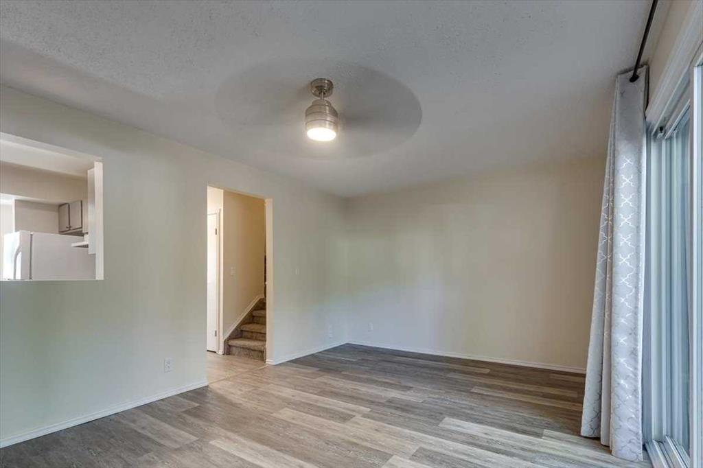 5935 63 Street 39 Property Photo 18