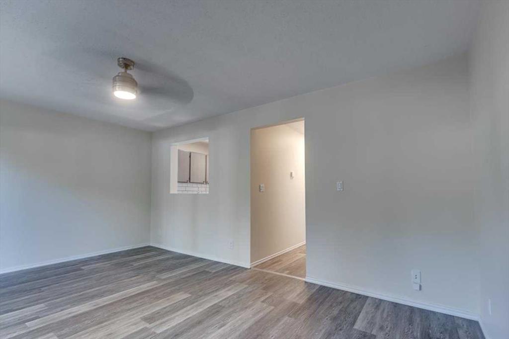 5935 63 Street 39 Property Photo 19