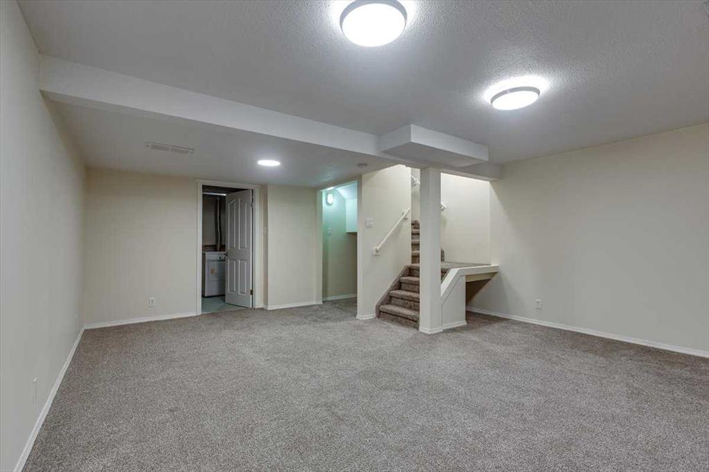 5935 63 Street 39 Property Photo 34