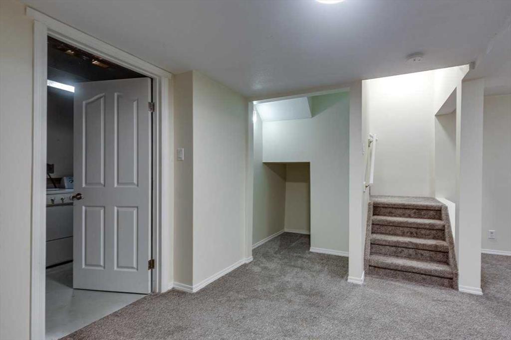 5935 63 Street 39 Property Photo 35