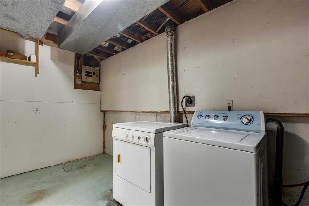 5935 63 Street 39 Property Photo 36