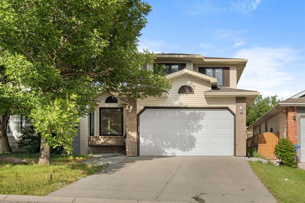 12 Citadel Hills Green Property Photo 1