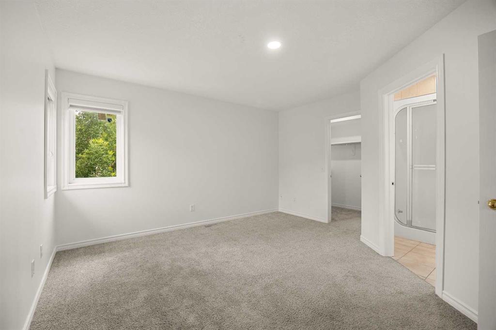 12 Citadel Hills Green Property Photo 22