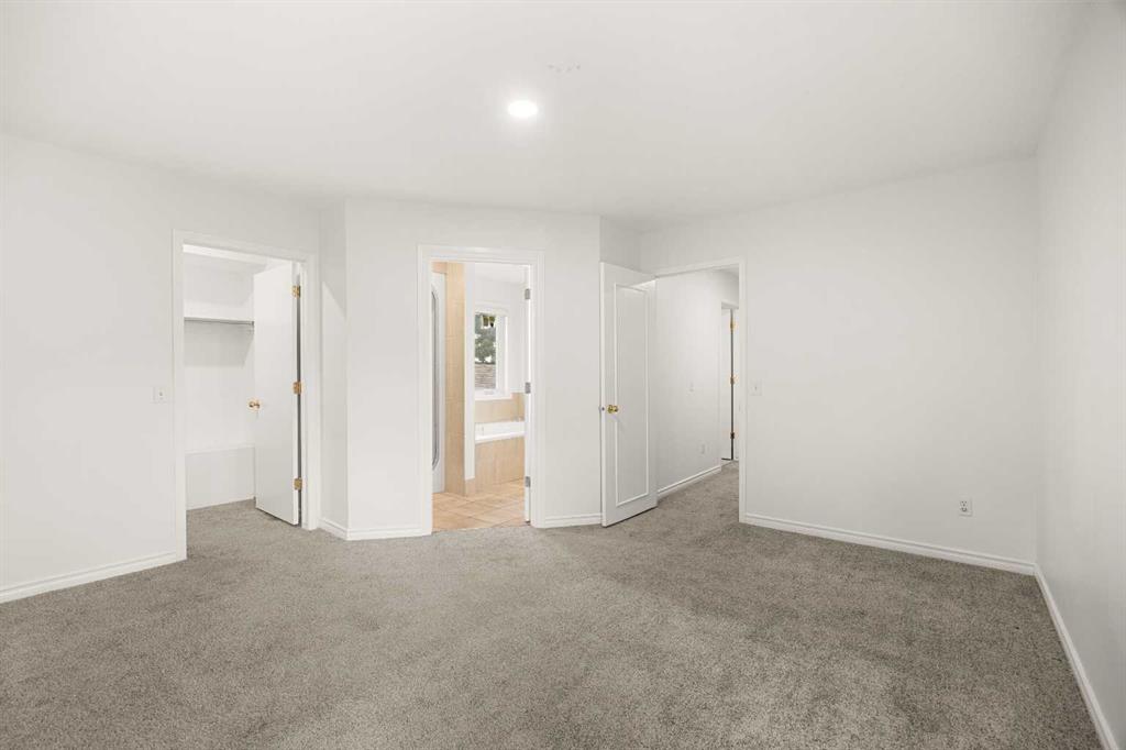 12 Citadel Hills Green Property Photo 24