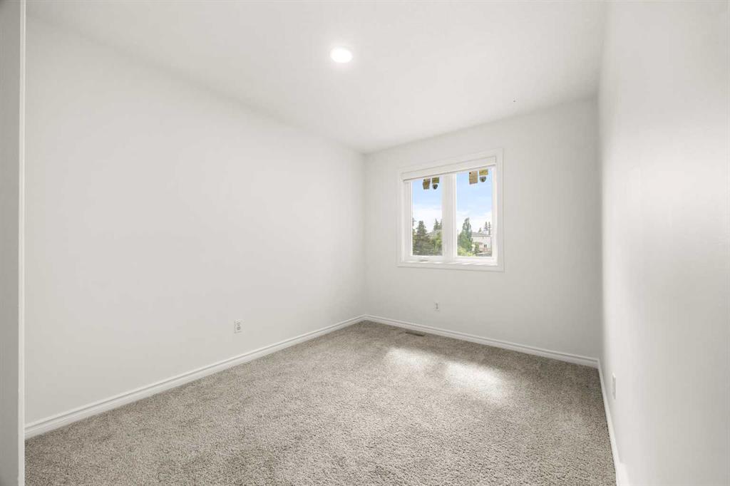 12 Citadel Hills Green Property Photo 29