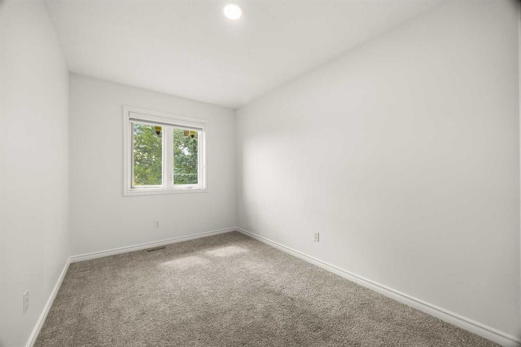 12 Citadel Hills Green Property Photo 30
