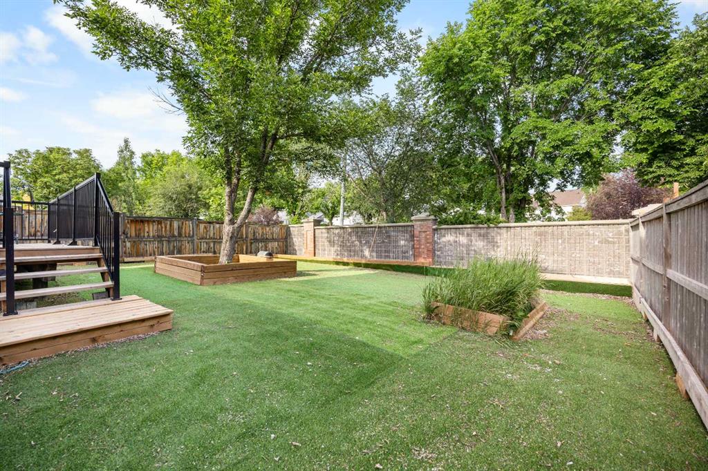 12 Citadel Hills Green Property Photo 39