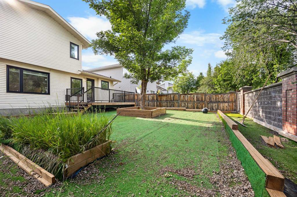 12 Citadel Hills Green Property Photo 40