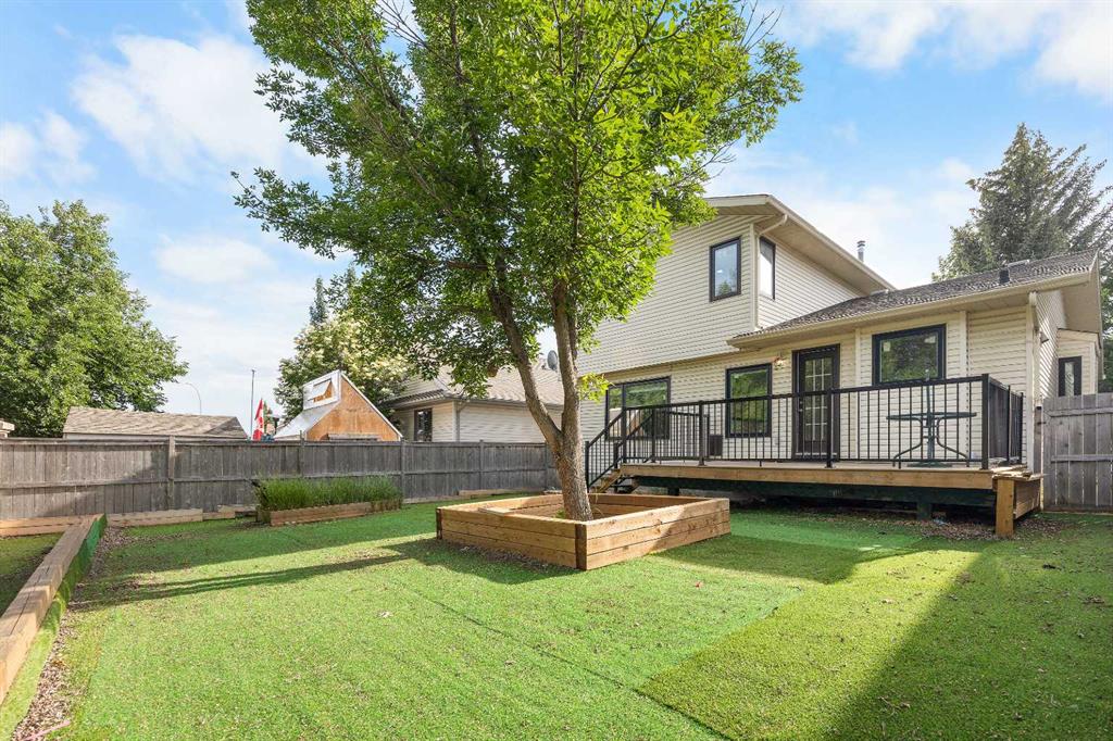 12 Citadel Hills Green Property Photo 42