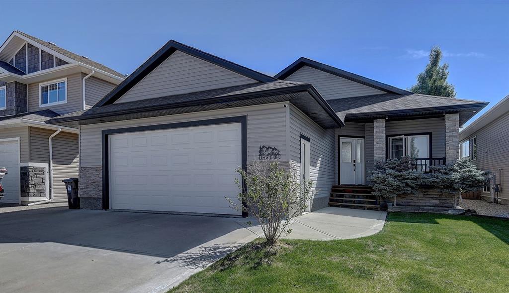 15109 102a Street Property Photo 1
