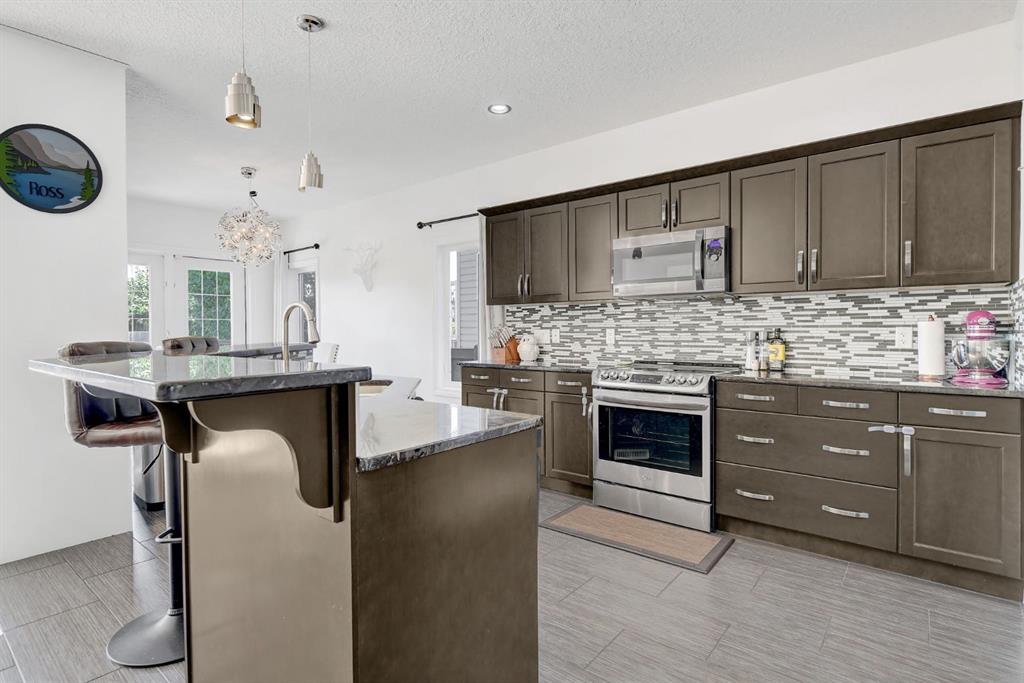 15109 102a Street Property Photo 5