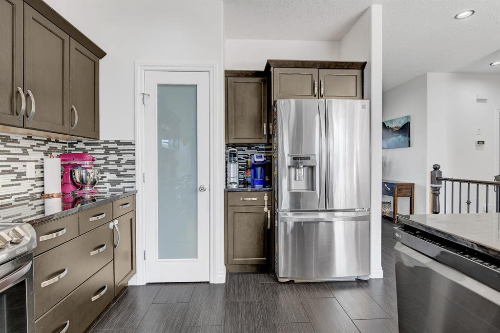15109 102a Street Property Photo 7