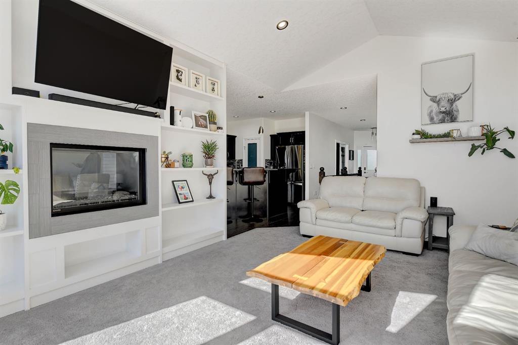 15109 102a Street Property Photo 11