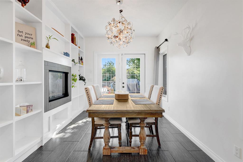 15109 102a Street Property Photo 12
