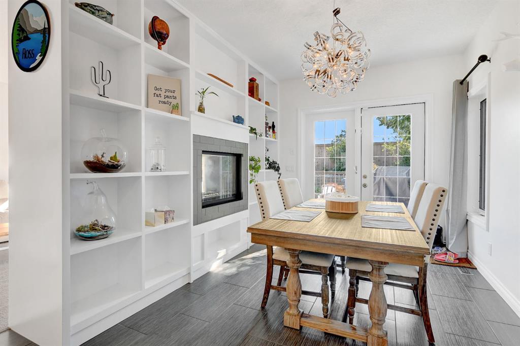 15109 102a Street Property Photo 13