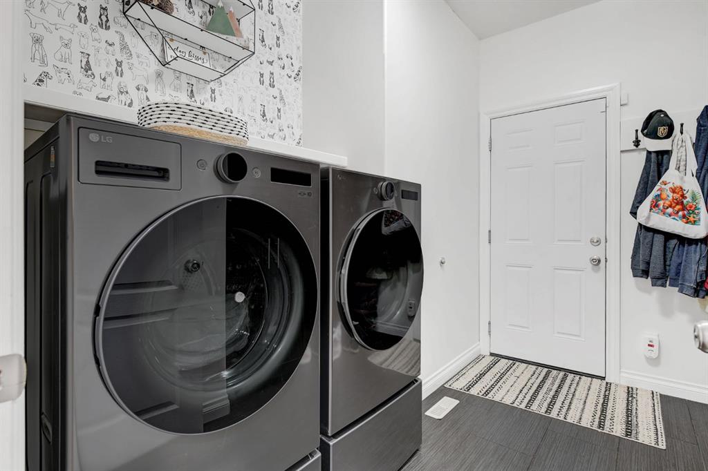 15109 102a Street Property Photo 14